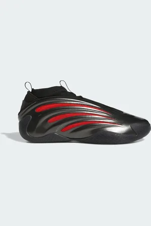 adidas Zapatilla Harden Volume 9