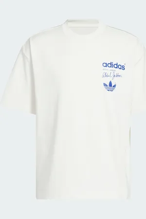 adidas Camiseta Jabbar Skyhook