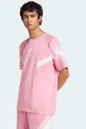 adidas Camiseta manga corta Inter Miami CF Originals