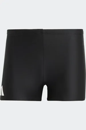 adidas Bañador bóxer Solid