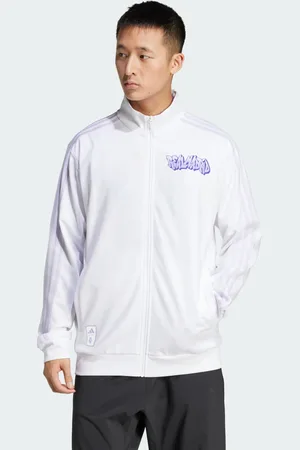adidas Chaqueta Real Madrid