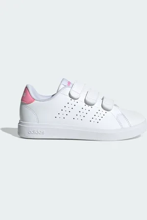 adidas Zapatilla Advantage Base 2.0 (Niños)