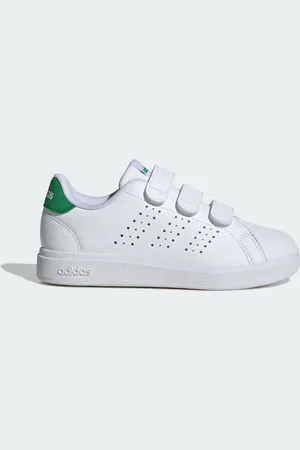 adidas Zapatilla Advantage Base 2.0 (Niños)