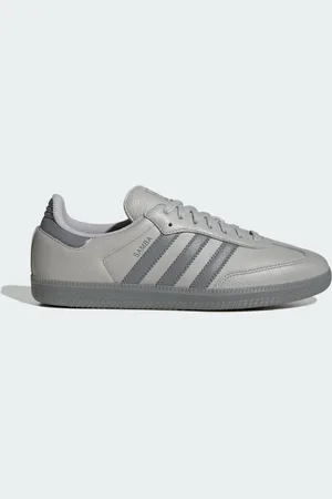 adidas Zapatilla Samba OG