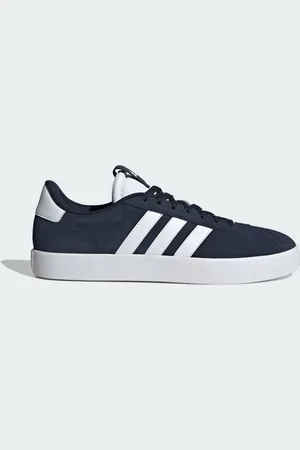 adidas Zapatilla VL Court 3.0