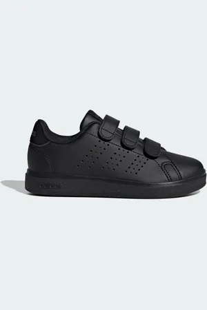 adidas Zapatilla Advantage Base 2.0 (Niños)
