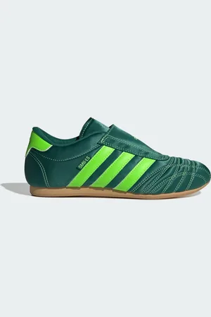 adidas Zapatilla Taekwondo