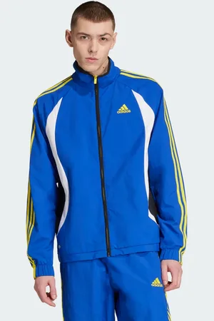 adidas Chaqueta Climacool