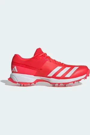 adidas Zapatilla 22YDS