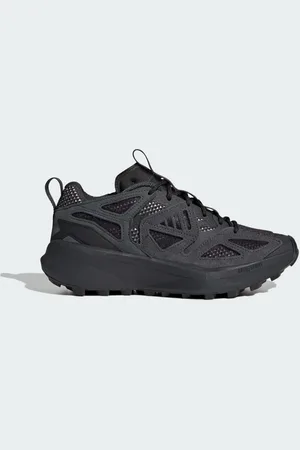 adidas Zapatilla Kantai Trail