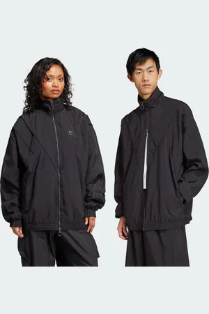 adidas Sudadera Rasant Cut Line