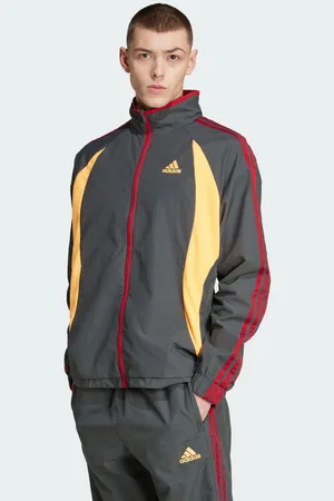 adidas Chaqueta Climacool