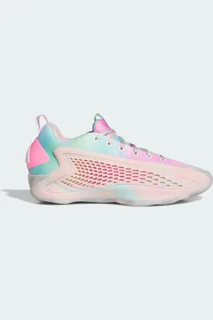 adidas Zapatilla Anthony Edwards 1 Low