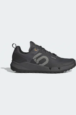 adidas Zapatilla Five Ten Trailcross LT Mountain Bike