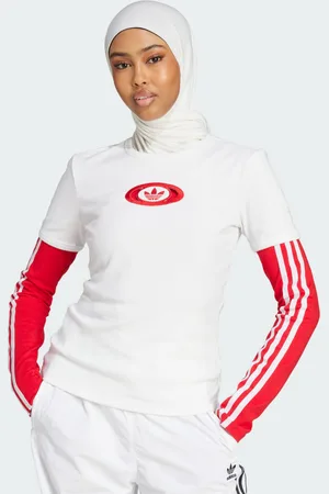 adidas Camiseta Originals