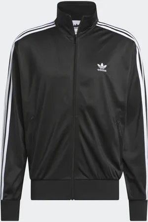 adidas Chaqueta Firebird Adicolor Classics