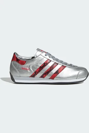 adidas Zapatillas Country Japan
