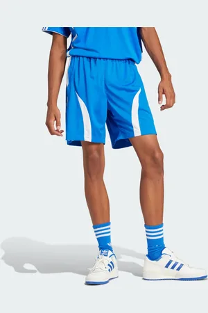 adidas Pantalón corto Adicolor Teamgeist