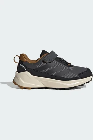 adidas Zapatillas Terrex Trailmaker 2 de senderismo