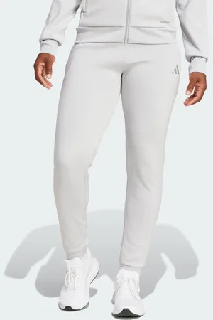 adidas Pantalón Tiro 25