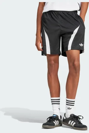 adidas Pantalón corto Adicolor Teamgeist