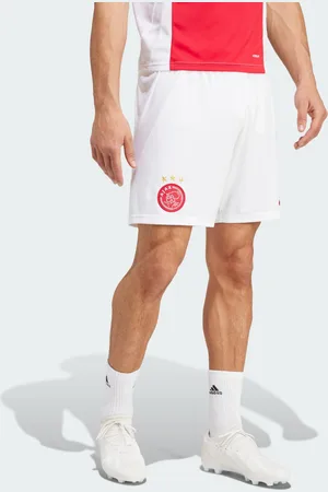 adidas Pantalón corto Ajax 24/25 Home