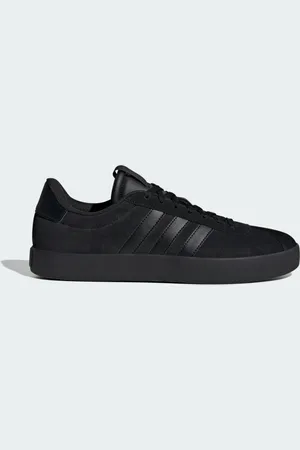 adidas Zapatilla VL Court 3.0