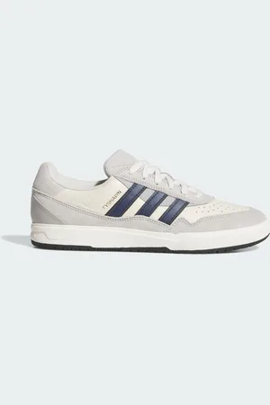 adidas Zapatilla Tyshawn II