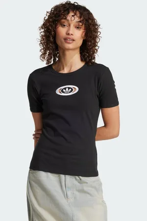 adidas Camiseta Originals
