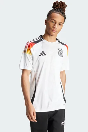adidas Camiseta primera equipación Alemania 24