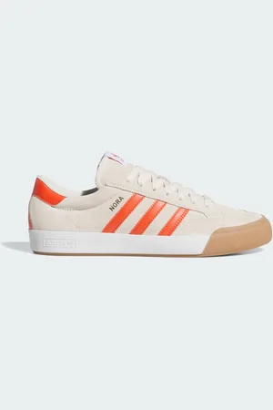 adidas Zapatilla Nora