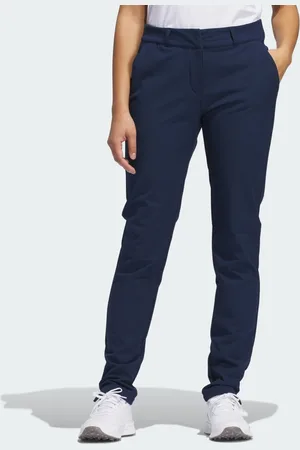adidas Pantalón Ultimate365 COLD.RDY Golf