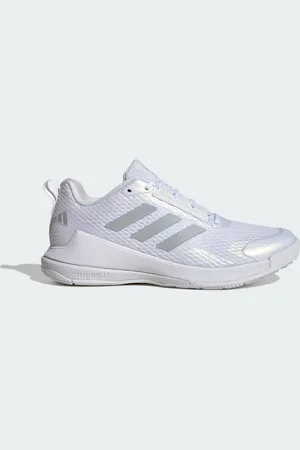 adidas Zapatilla Novaflight 2 Indoor