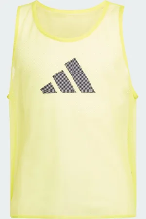 adidas Peto Training 24 (Adolescentes)
