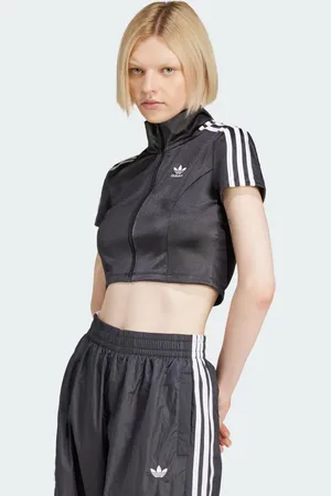 adidas Camiseta manga corta Adicolor