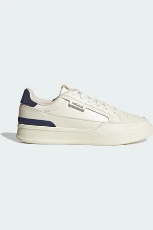 adidas Zapatilla Aspyre