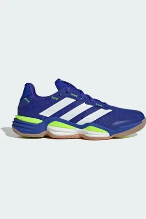 adidas Zapatilla Stabil 16 Indoor