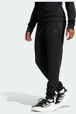 adidas Pantalón Tiro 25