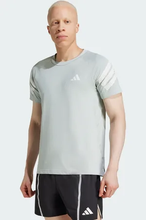 adidas Camiseta Icon 3 bandas