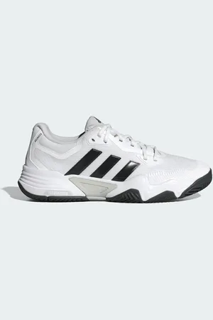 adidas Zapatilla Solematch Control 2 Tennis
