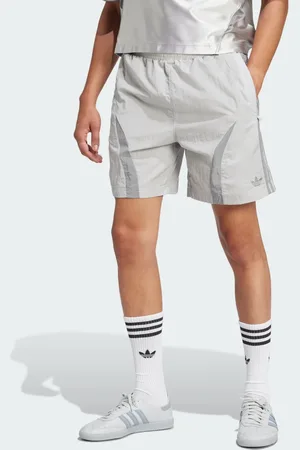 adidas Pantalón corto Adicolor 2000s