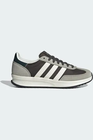 adidas Zapatilla RUN 70s 2.0