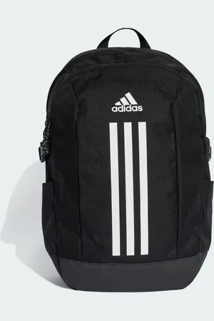 adidas Mochila Power