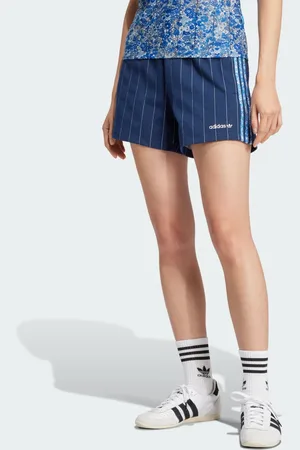 adidas Pantalón corto Originals x Liberty London Tonal Sprinter
