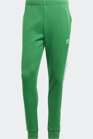 adidas Pantalón SST Adicolor Classics