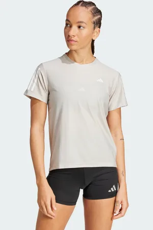 adidas Camiseta Own The Run