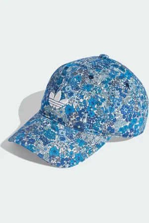 adidas Gorra Originals x Liberty London Baseball