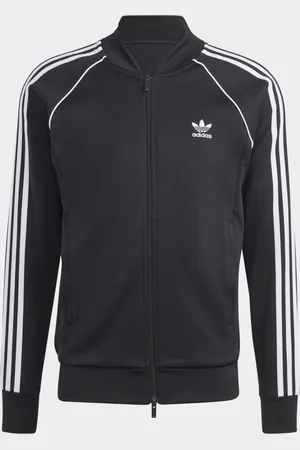 adidas Chaqueta SST Adicolor Classics