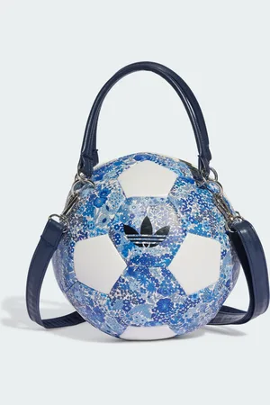 adidas Bolso Originals x Liberty London Football