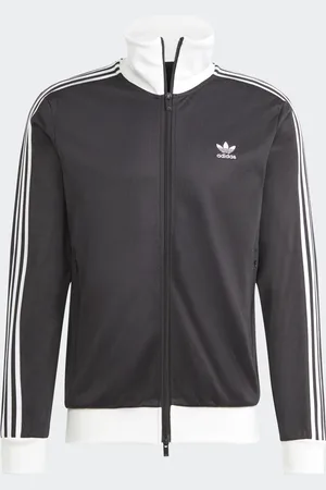 adidas Chaqueta Adicolor Classics Beckenbauer